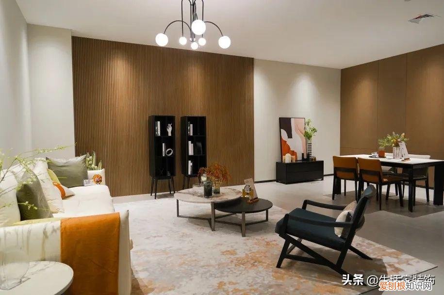 生活家装饰到底好不好