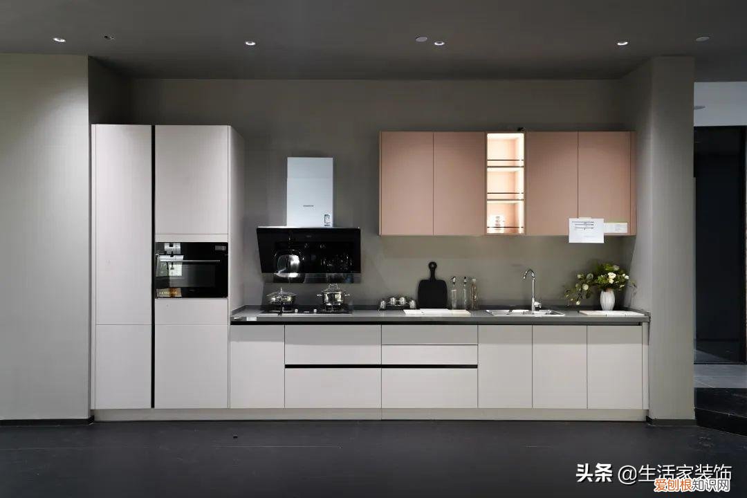 生活家装饰到底好不好