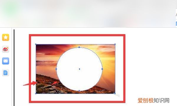 ai应该咋裁剪,ai中如何把一张切割成四四方方的小块