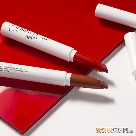 colourpop是什么牌子