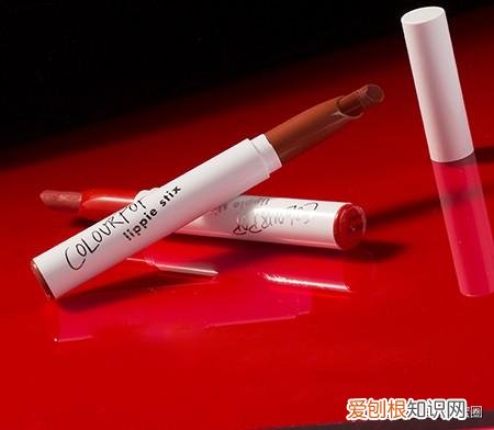 colourpop是什么牌子