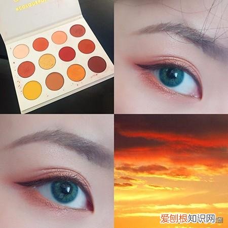 colourpop是什么牌子