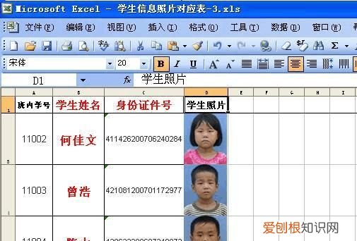 Word该怎么样才可以插入Excel