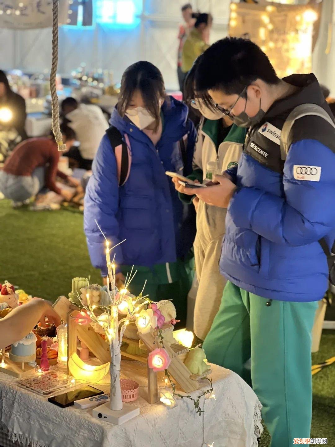 商场、品牌、平台同补贴，北京这波消费券拉动周末销售额大涨50%