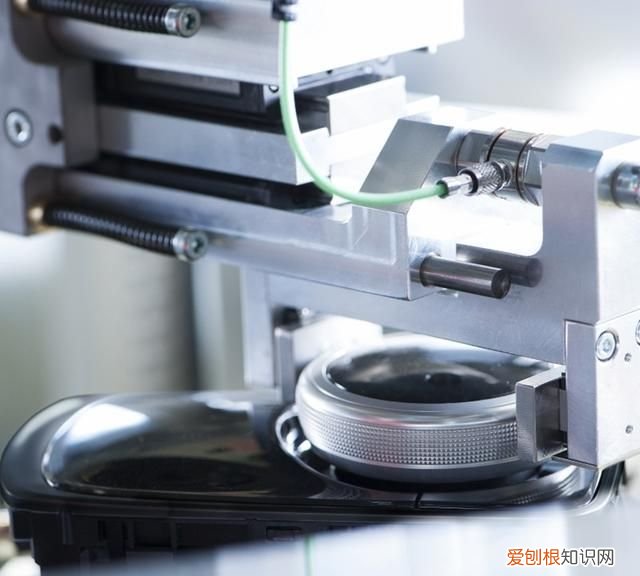 扭矩是什么意思