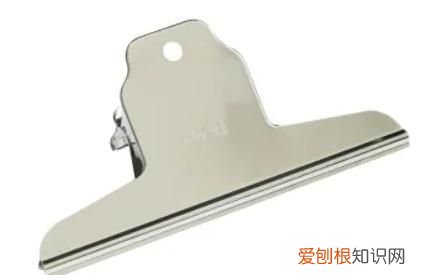 如何学素描，cdr如何才可以透视