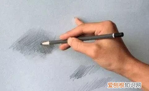 如何学素描，cdr如何才可以透视