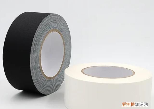 如何学素描，cdr如何才可以透视