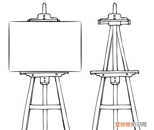 如何学素描，cdr如何才可以透视