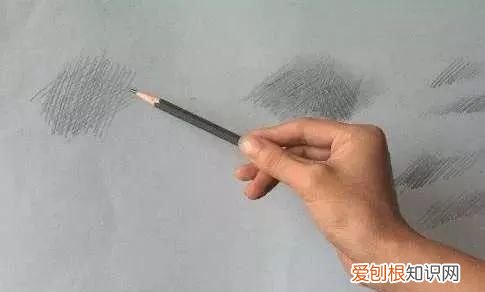 如何学素描，cdr如何才可以透视