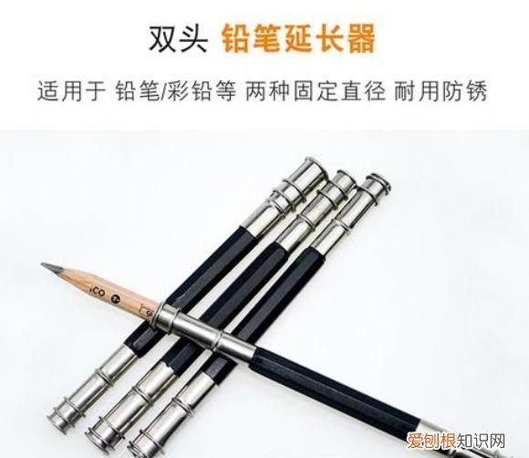 如何学素描，cdr如何才可以透视