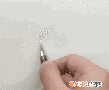 如何学素描，cdr如何才可以透视