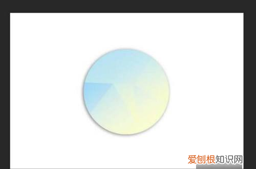 Photoshop怎么做动画,阴影效果该怎么制作