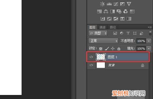 ps怎么做阴影，该如何制作阴影效果