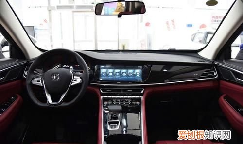 细节处见真章下一句，细节见真章下一句是什么