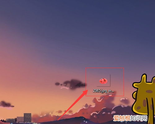 ai应该怎样裁剪,ai裁剪工具在哪