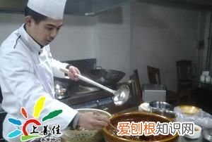 五香兔头做法，五香兔头最正宗的做法