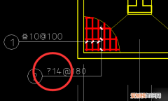 cad闪屏怎么解决，cad字体问号怎么解决