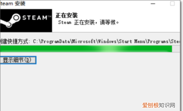 steam为什么一直连接不上，steam一直在链接账户怎么办