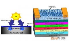 碳量子点是单质，碳量子点水是什么