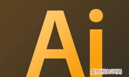 Ai要怎么才可以画出箭头，Ai怎么画箭头及箭头在哪