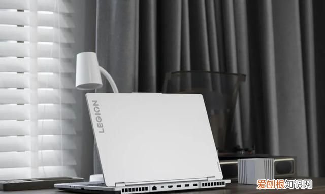 联想拯救者y7000p2021测评