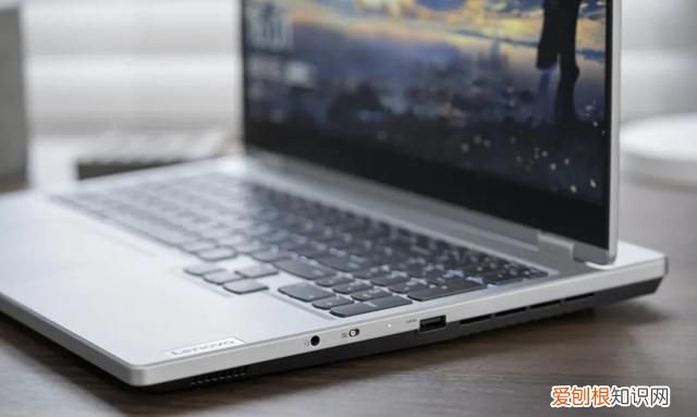 联想拯救者y7000p2021测评