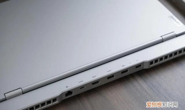 联想拯救者y7000p2021测评