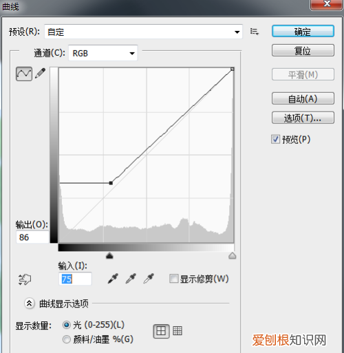 ps该怎么才可以画曲线，ps怎么用直线工具画曲线