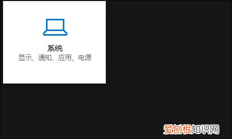 硬盘加密文件怎么解密，windows怎么取消硬盘加密