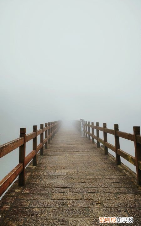 如何投诉中通快递，中通快递投诉电话