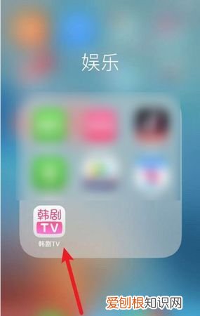 苹果手机韩剧tv哪个是正版，苹果手机韩剧tv为什么只有极速版