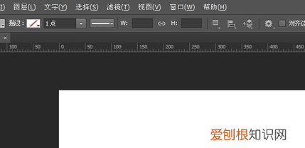 五角星怎么画视频，PS需要怎么才可以画五角星