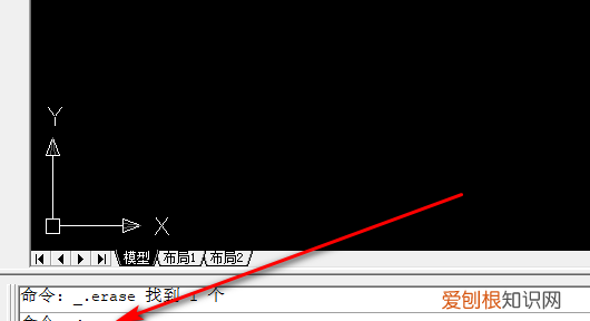 cad怎样画钢筋圆点，cad207怎么绘制实心圆点