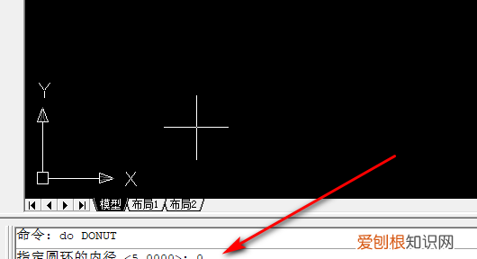 cad怎样画钢筋圆点，cad207怎么绘制实心圆点