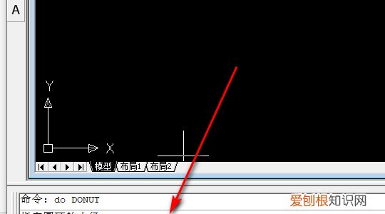 cad怎样画钢筋圆点，cad207怎么绘制实心圆点