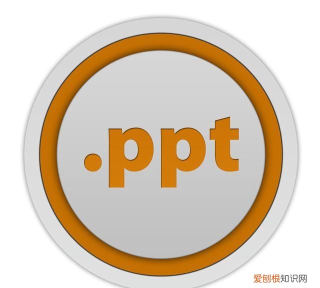 电脑word文档转换pdf,pdf的ppt怎么转换成word