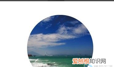 ai建立反向剪切蒙版快捷键，ai需要怎么才可以建立剪切蒙版