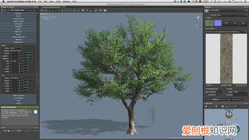 ps消失点的应用，PS消失点工具要怎样使用