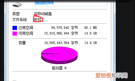 U盘被写保护怎么办，闪迪u盘写保护了怎么办