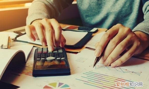 增值税电子普通发票如何作废