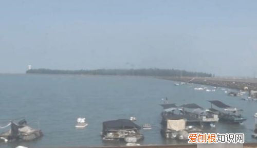 三亚火车怎么过海，去海南的火车怎么过海,人可以出来吗