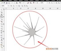 韩城樱桃品种介绍，cdr咋才可以制作出金属光泽