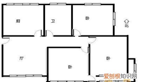 青岛个人房屋出租信息