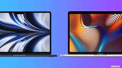 macbookpro13