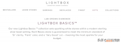 lightbox