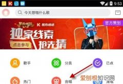 笙字的意义是什么，tt唱歌用酷狗可以放伴奏吗