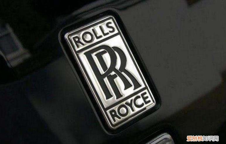 世界十大名车排行榜 前十名