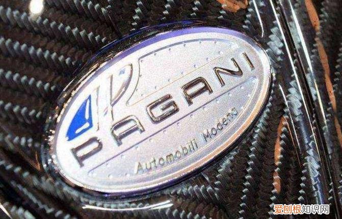 世界十大名车排行榜 前十名