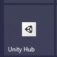 unity3d怎么激活个人版，Unity如何手动激活许可证